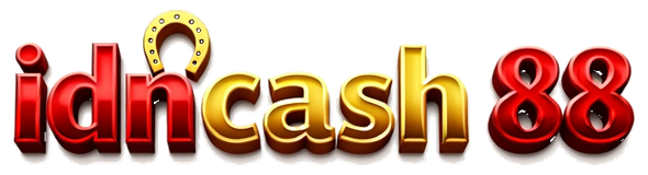 idncash 88