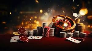 Aplikasi mobile idncash 88 menampilkan meja dealer langsung dan permainan slot yang dapat diakses dengan mudah
