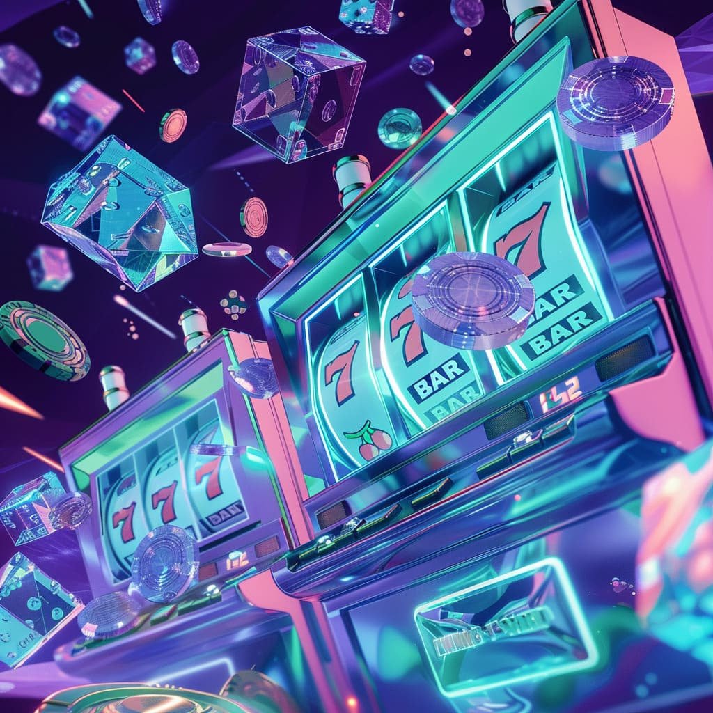 idncash 88 featured game showcase idncash 88 featured game showcase