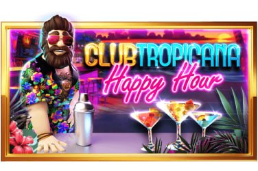 Tim dukungan idncash 88 memberikan panduan melalui Live Chat tentang metode pembayaran DANA dan OVO