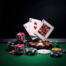 idncash 88 featured game showcase idncash 88 featured game showcase