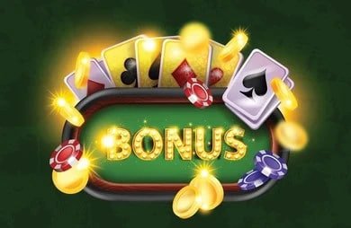 Antarmuka permainan Nolimit City di aplikasi mobile idncash 88