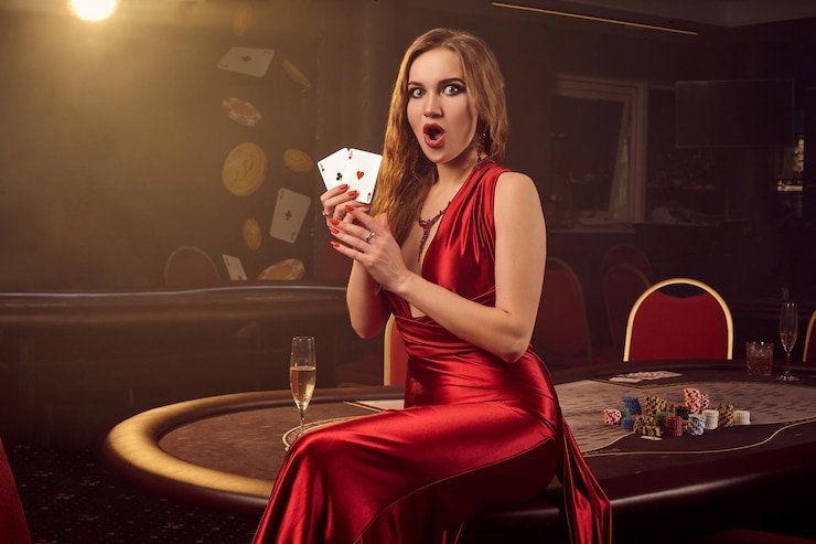 Layar utama Togel 2D di aplikasi mobile idncash 88 menampilkan pilihan angka dan jadwal result
