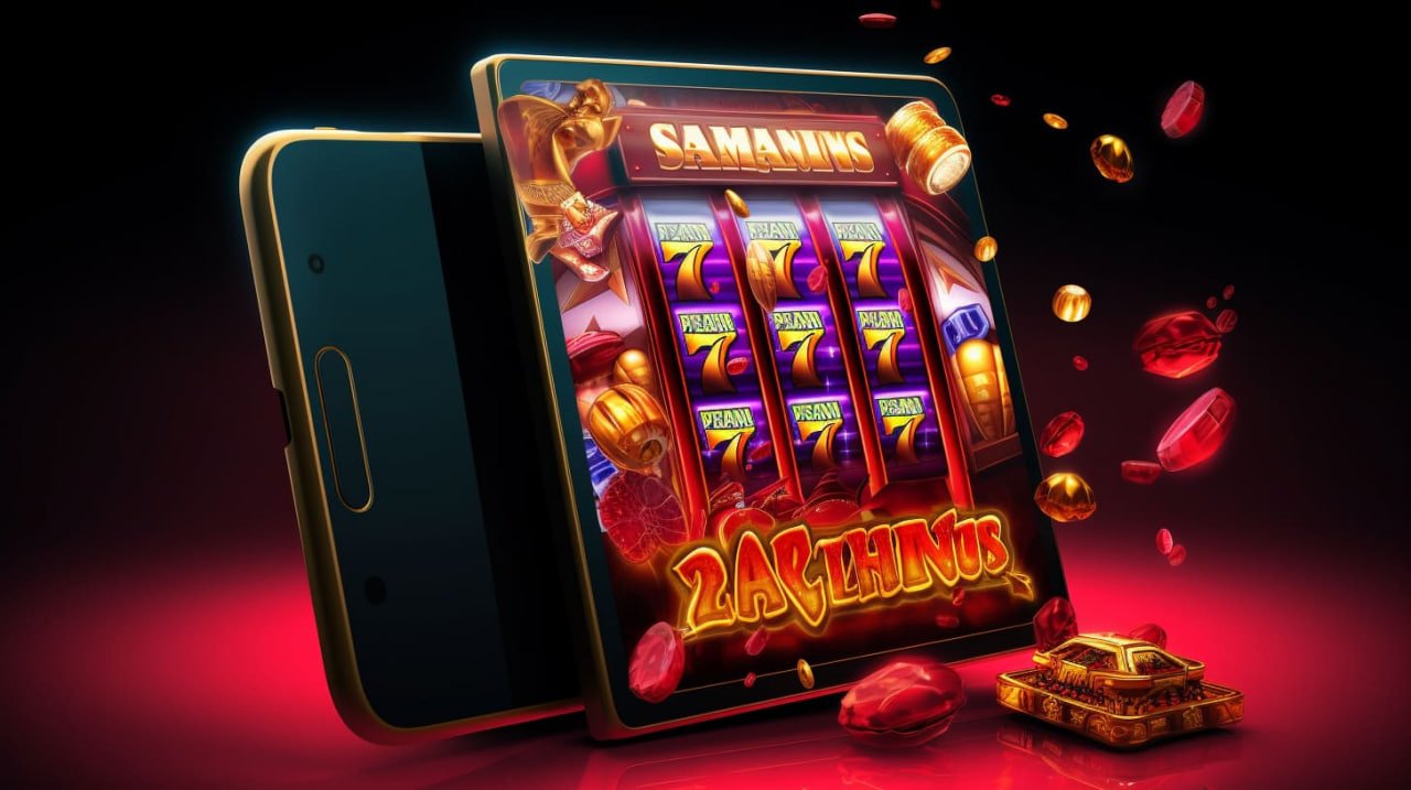 Riwayat taruhan dan result Togel 2D di dasbor idncash 88