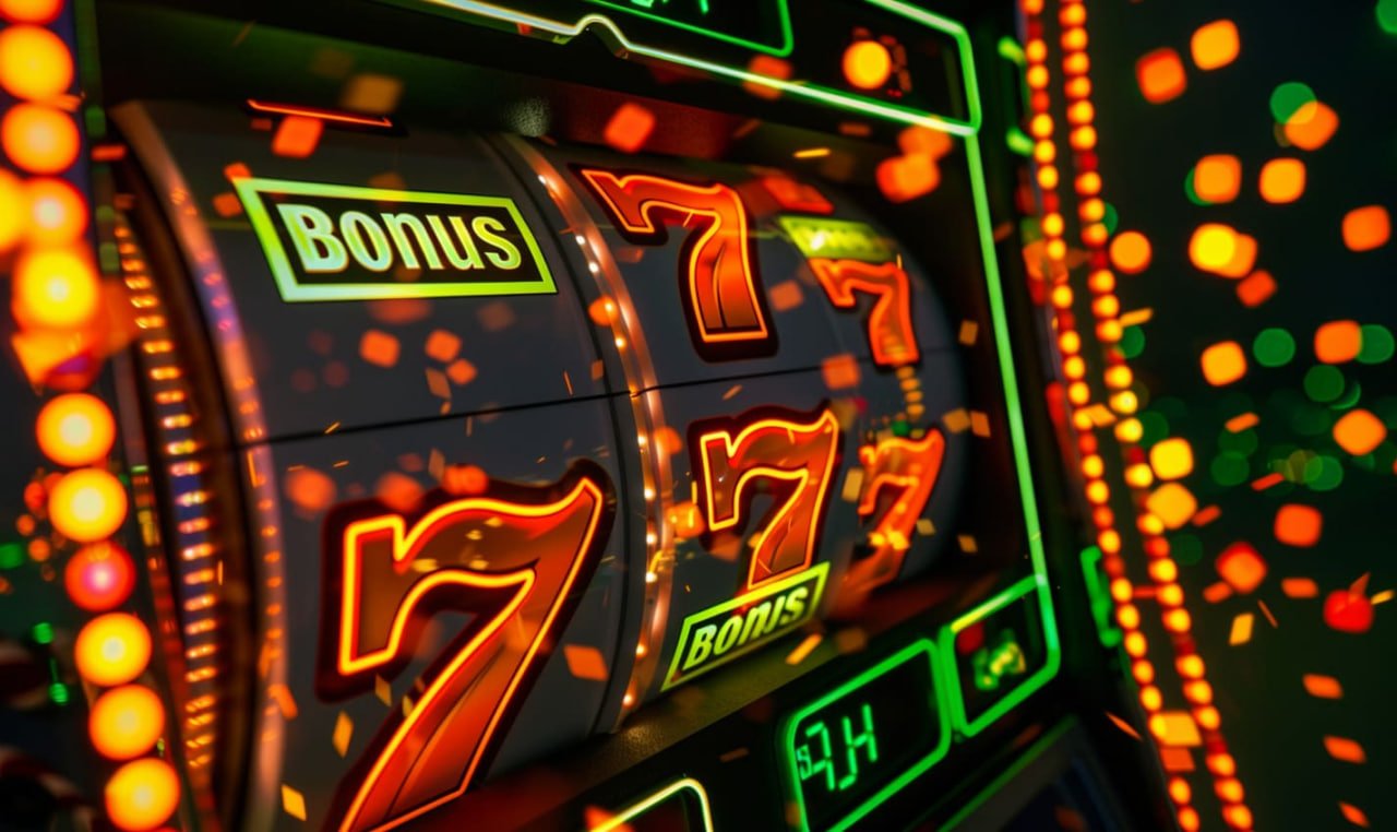idncash 88 featured game showcase idncash 88 featured game showcase