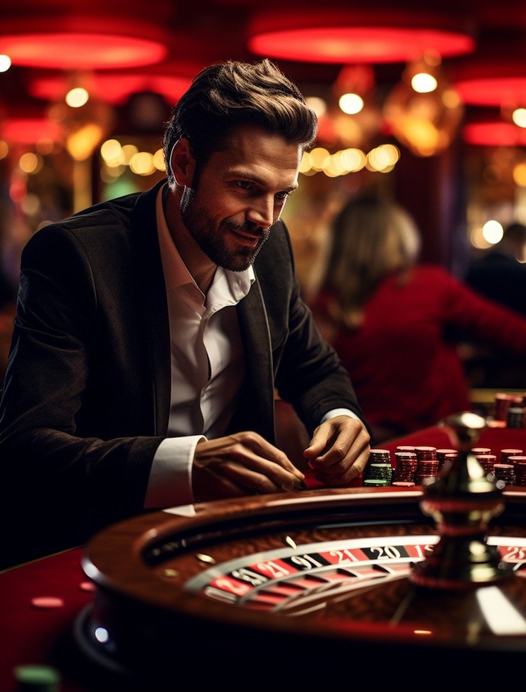 Riwayat dan analisis result Togel 3D di dashboard idncash 88